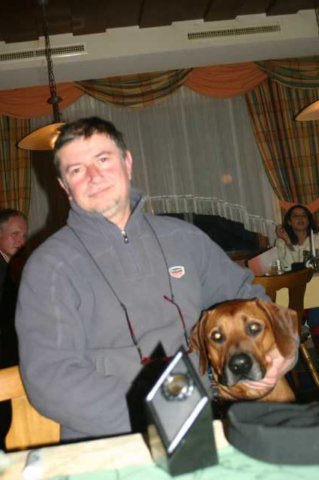 image300.jpg