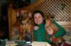 image302_small.jpg