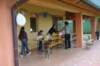 img_3778_small.jpg