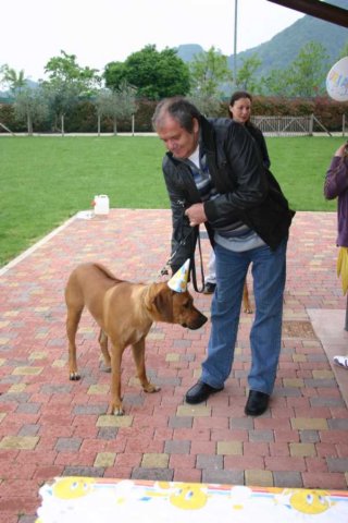 img_3952.jpg