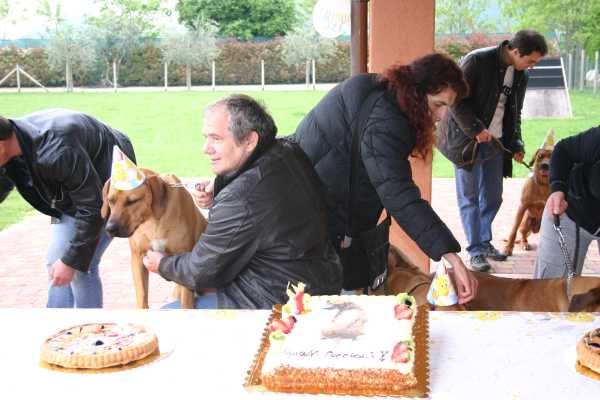 img_3985.jpg