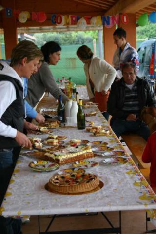 img_4039.jpg