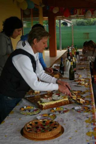 img_4040.jpg