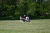 img_4150_small.jpg