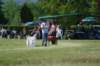 img_4156_small.jpg