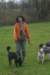 img_9184_small.jpg