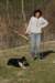 img_3254_small.jpg
