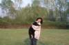 img_2174_small.jpg
