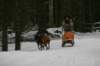 img_1818_small.jpg
