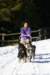 img_1635_small.jpg