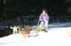 img_1721_small.jpg