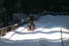 img_8769_small.jpg