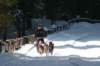 img_8773_small.jpg