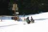 img_8780_small.jpg