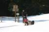 img_8783_small.jpg