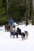 img_8538_small.jpg