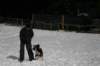 img_2476_small.jpg
