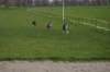img_3457_small.jpg