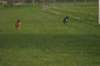 img_3473_small.jpg