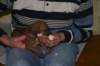 img_7200_small.jpg