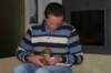 img_7204_small.jpg