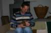 img_7215_small.jpg
