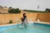 img_9790_small.jpg