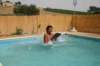 img_9791_small.jpg