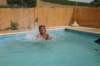 img_9817_small.jpg
