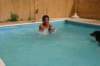 img_9818_small.jpg