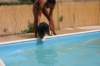 img_9824_small.jpg