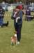 dsc_0017_small.jpg