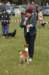 dsc_0019_small.jpg
