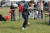 dsc_0020_small.jpg
