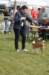 dsc_0021_small.jpg