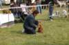 dsc_0051_small.jpg