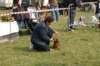 dsc_0053_small.jpg