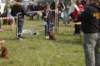 dsc_0057_small.jpg