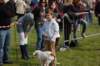 dsc_0086_small.jpg