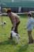 dsc_0098_small.jpg