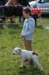 dsc_0102_small.jpg