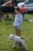 dsc_0103_small.jpg
