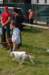 dsc_0105_small.jpg
