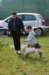 dsc_0110_small.jpg