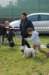 dsc_0111_small.jpg