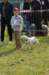dsc_0126_small.jpg