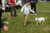 dsc_0142_small.jpg