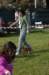 dsc_0182_small.jpg