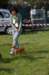 dsc_0183_small.jpg