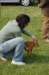 dsc_0186_small.jpg